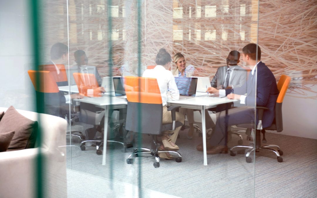 Amendments to Costs Budgeting Process